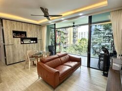 The Amore (D19), Condominium #570456851